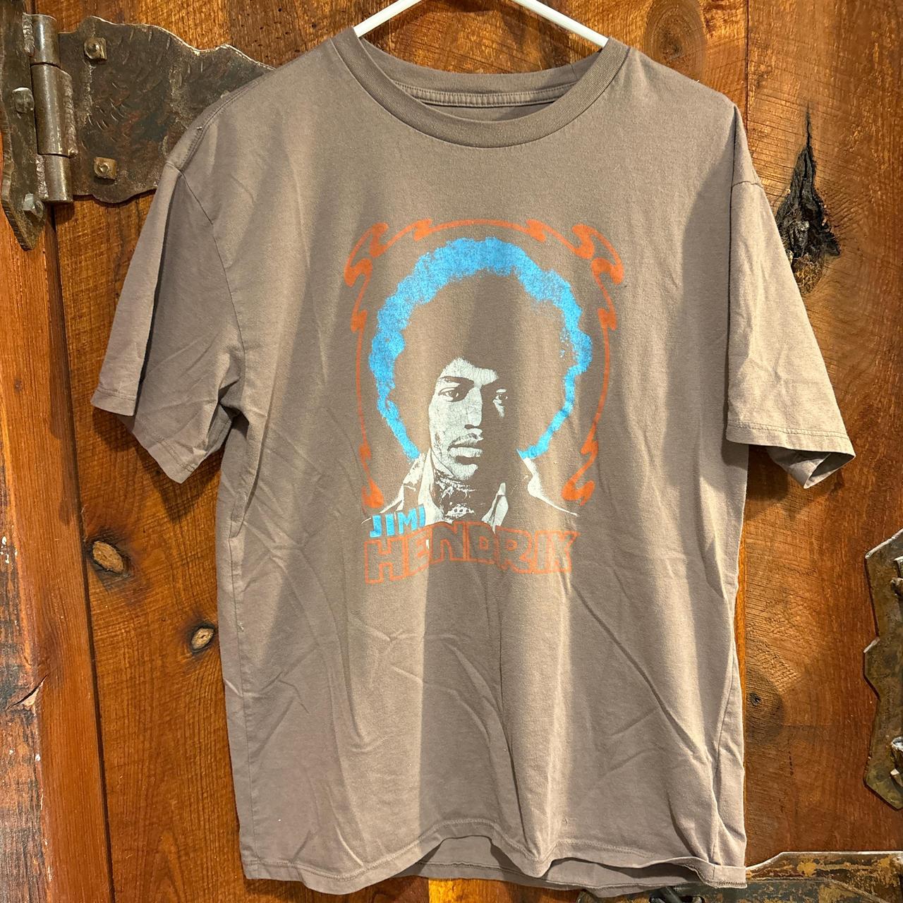 item listed by bojangles_69