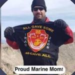 bojangles_69's profile picture