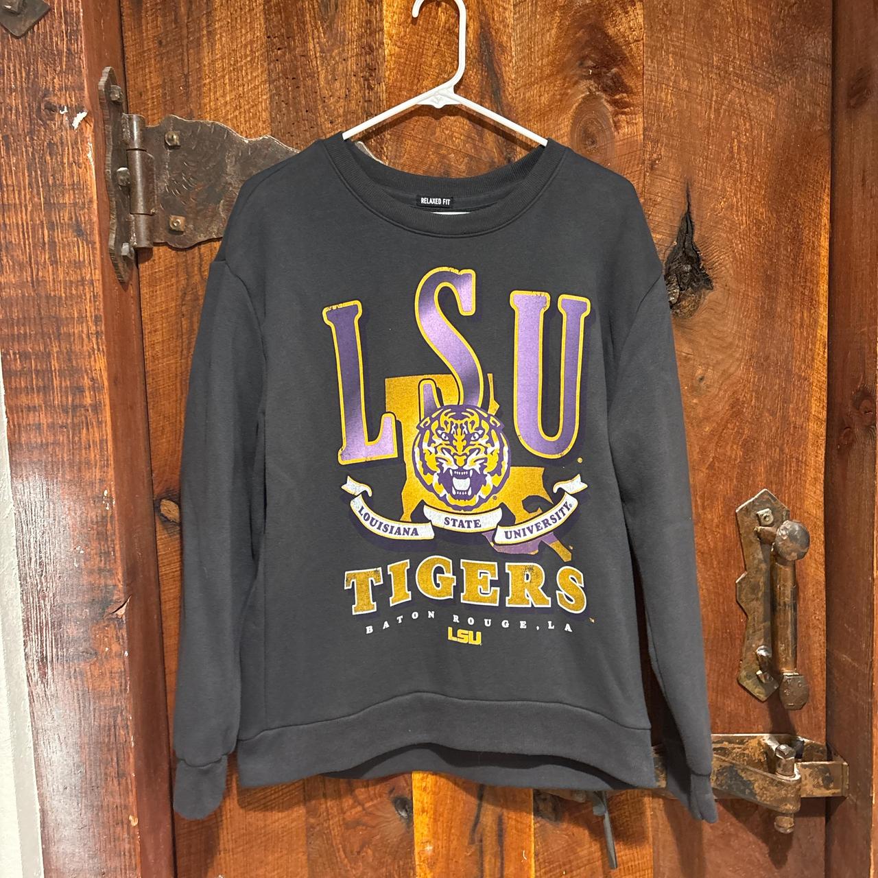 item listed by bojangles_69