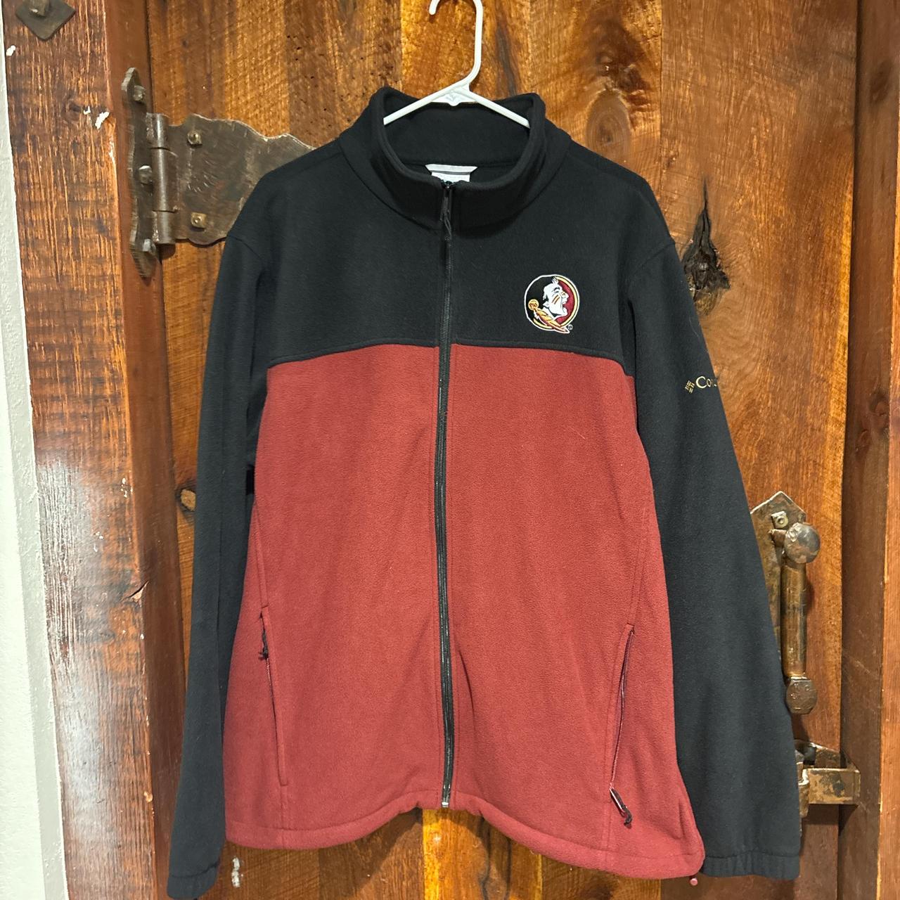 item listed by bojangles_69