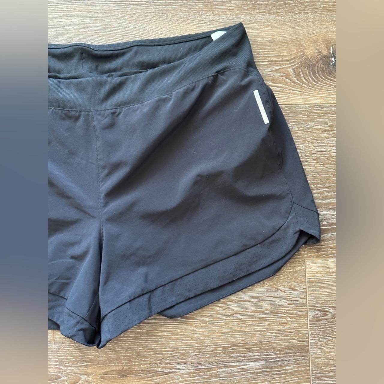 REI Co-op Active Pursuits 4.5 Shorts - Women's