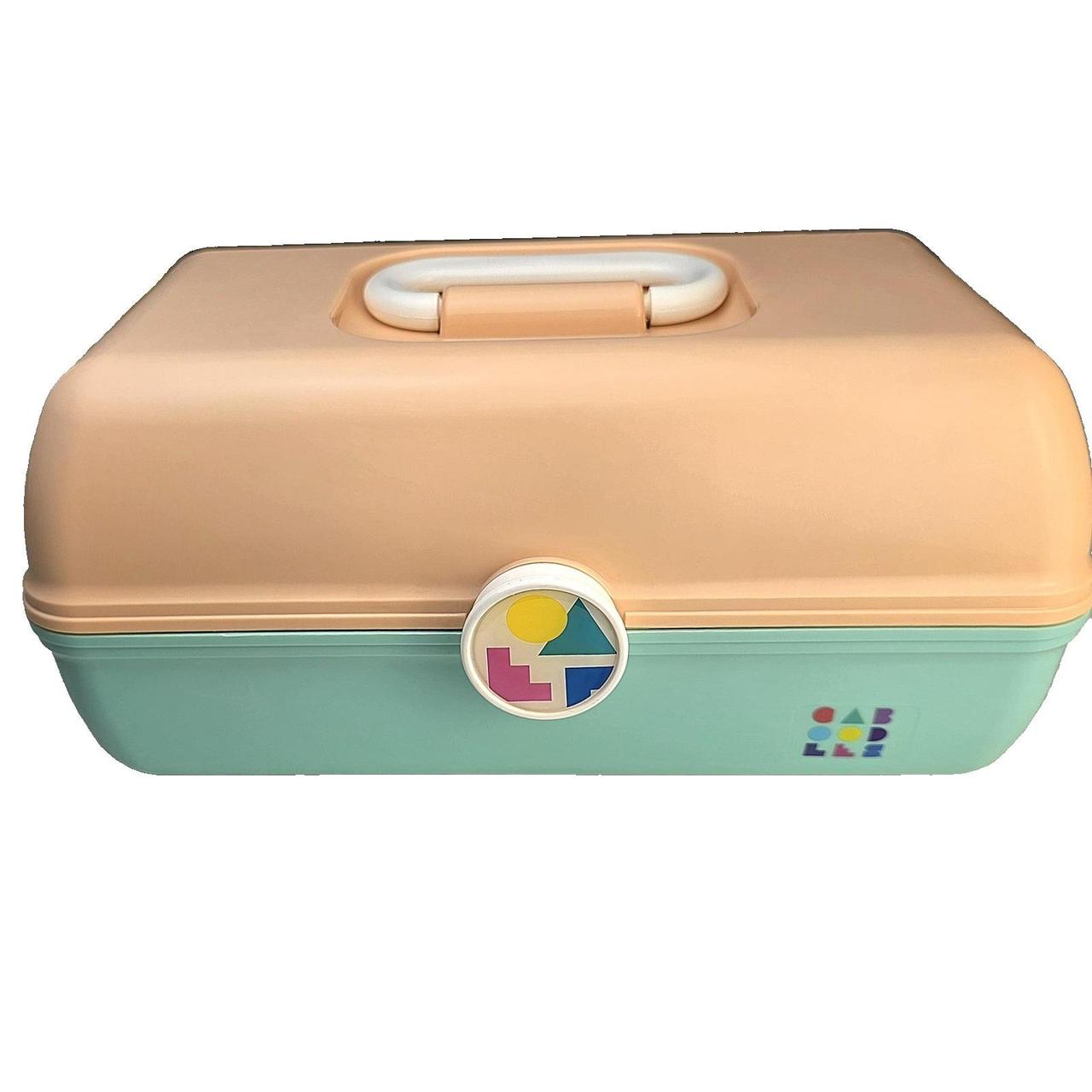 Source Unknown Women's Accessories - Multi – Vint… - image 2