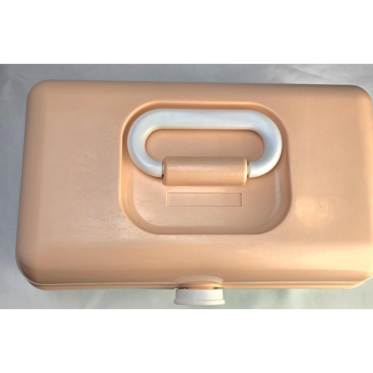 Source Unknown Women's Accessories - Multi – Vint… - image 5