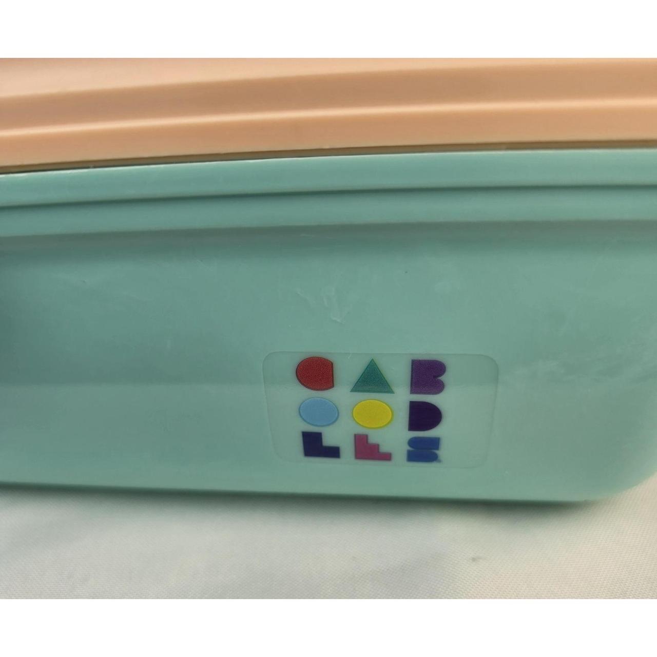 Source Unknown Women's Accessories - Multi – Vint… - image 4