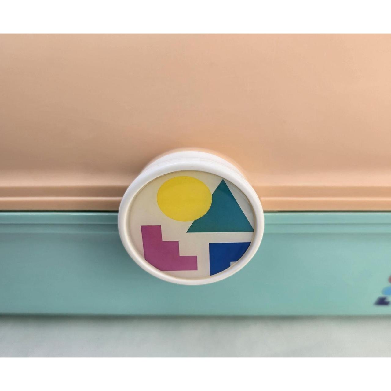 Source Unknown Women's Accessories - Multi – Vint… - image 3