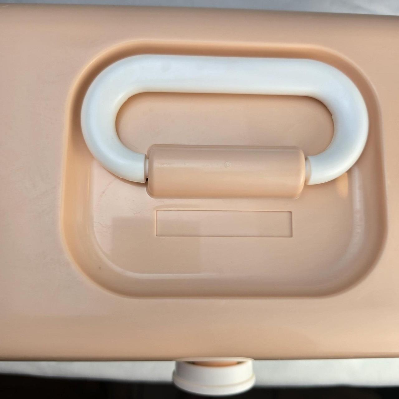 Source Unknown Women's Accessories - Multi – Vint… - image 6