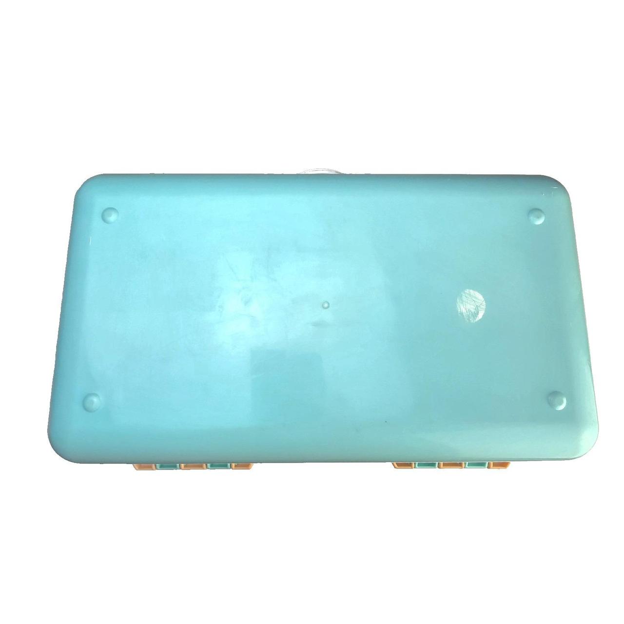 Source Unknown Women's Accessories - Multi – Vint… - image 8