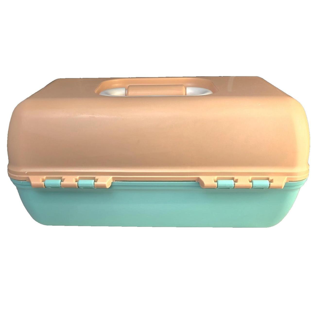 Source Unknown Women's Accessories - Multi – Vint… - image 7