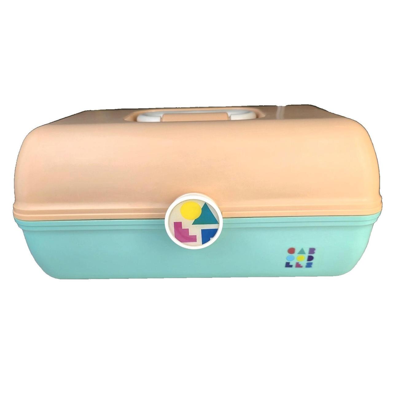 Source Unknown Women's Accessories - Multi – Vint… - image 1