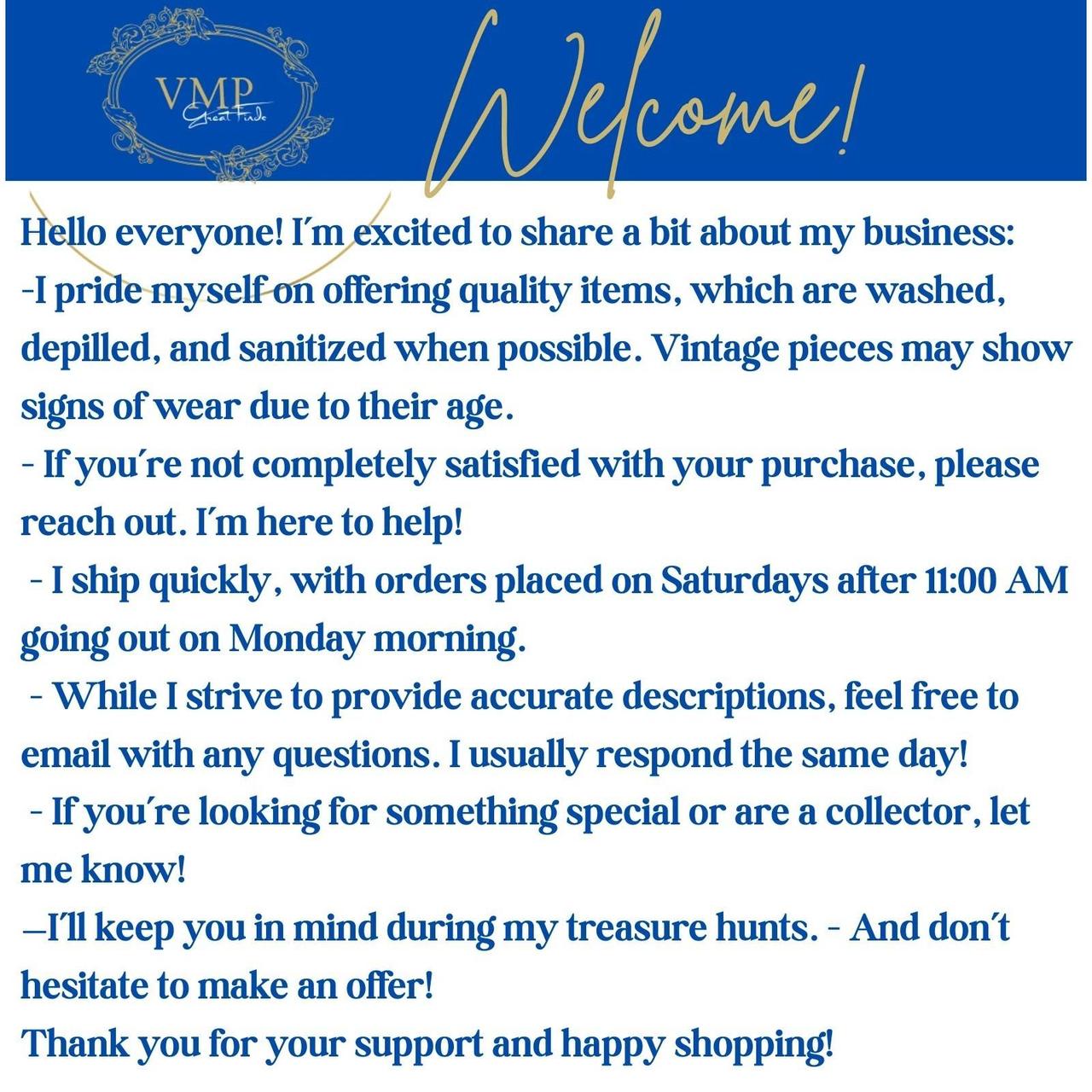 Source Unknown Women's Tank top - Multi - XS – Gr… - image 5