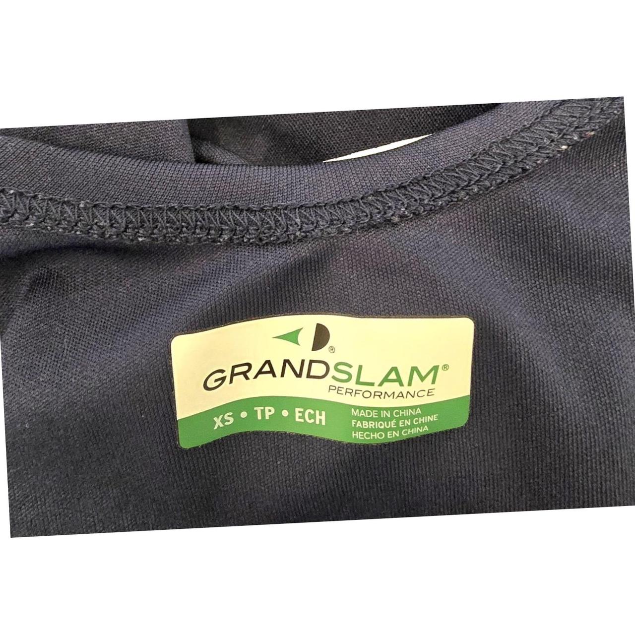 Source Unknown Women's Tank top - Multi - XS – Gr… - image 4