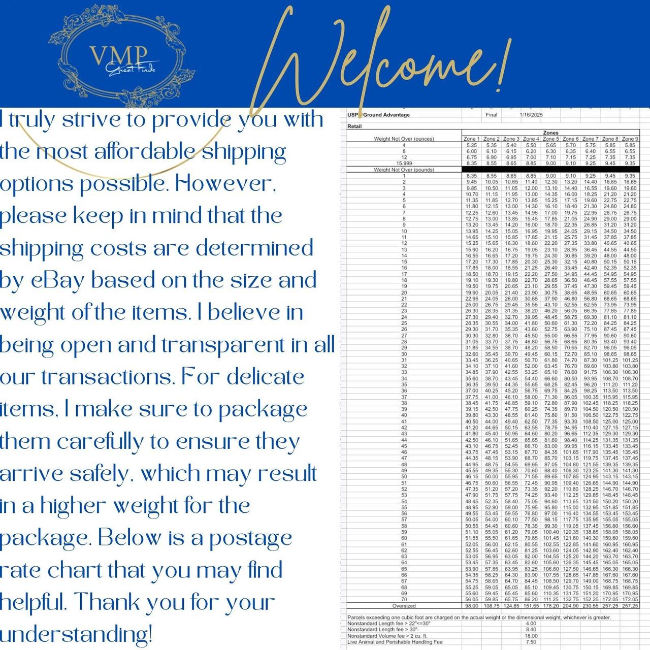 Source Unknown Women's Tank top - Multi - XS – Gr… - image 6