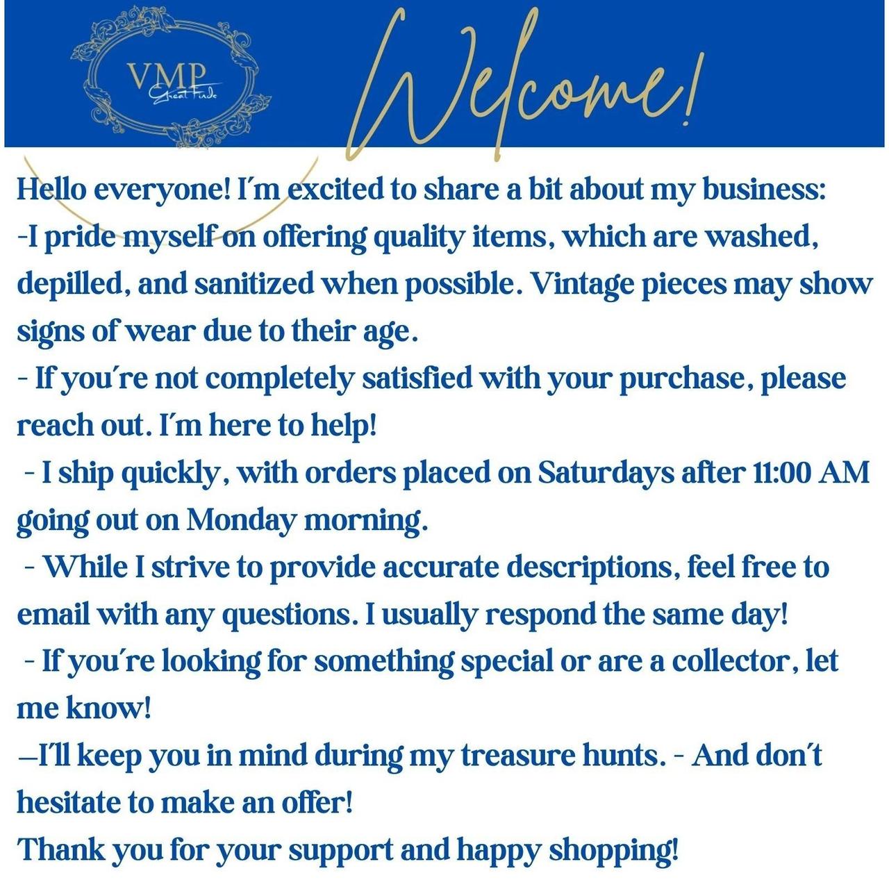 Women's Sweater - Red - XXL – 90s VTG Bechamel II… - image 8