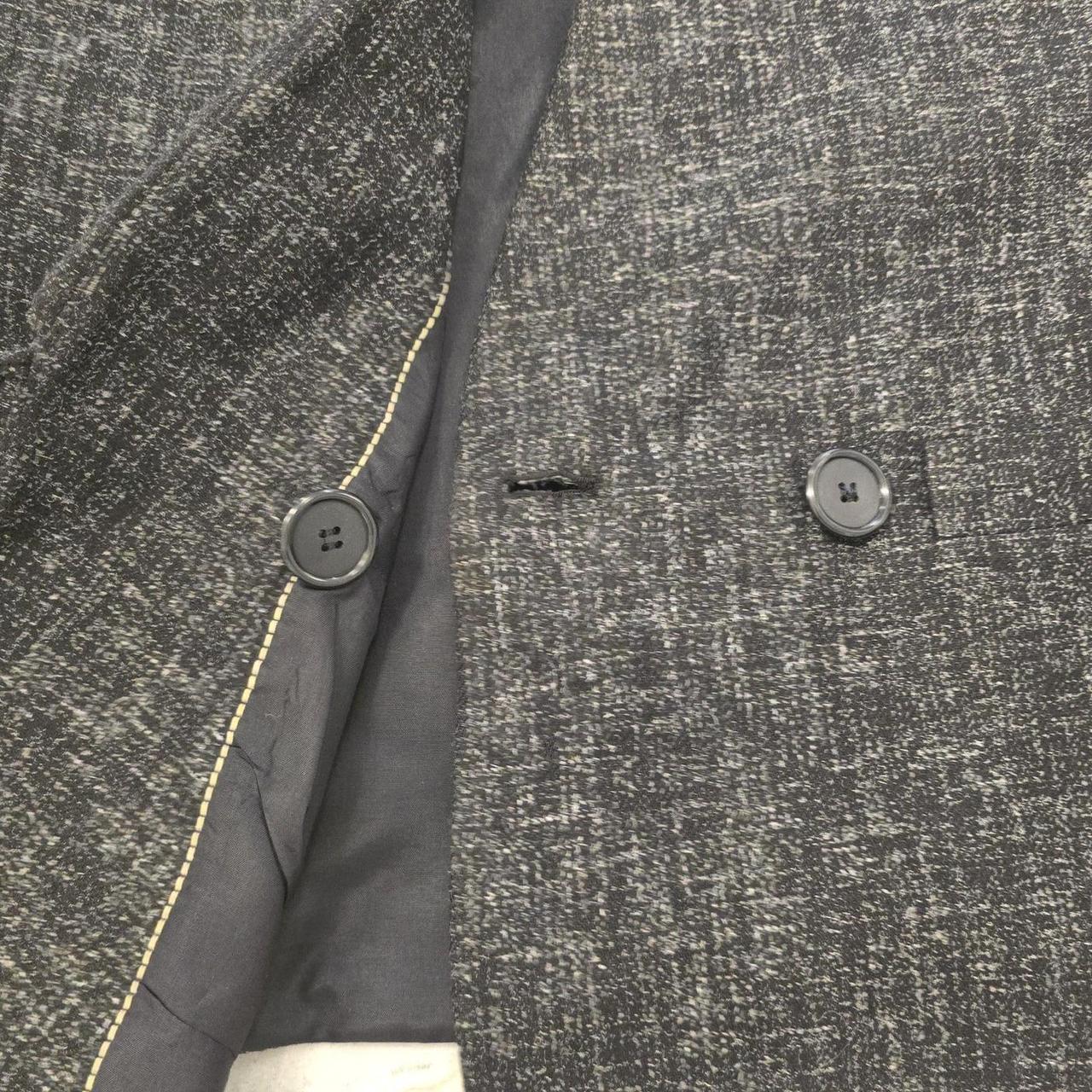 Source Unknown Women's Coats and jackets - Grey -… - image 8