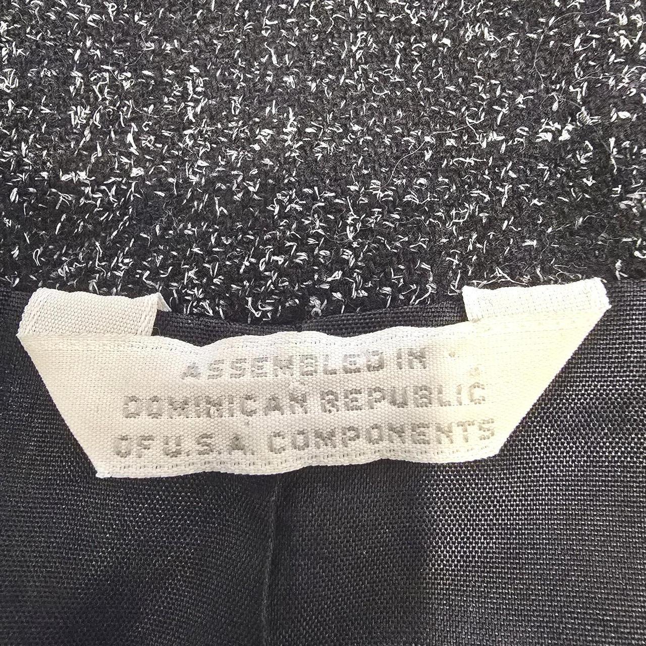 Source Unknown Women's Coats and jackets - Grey -… - image 7