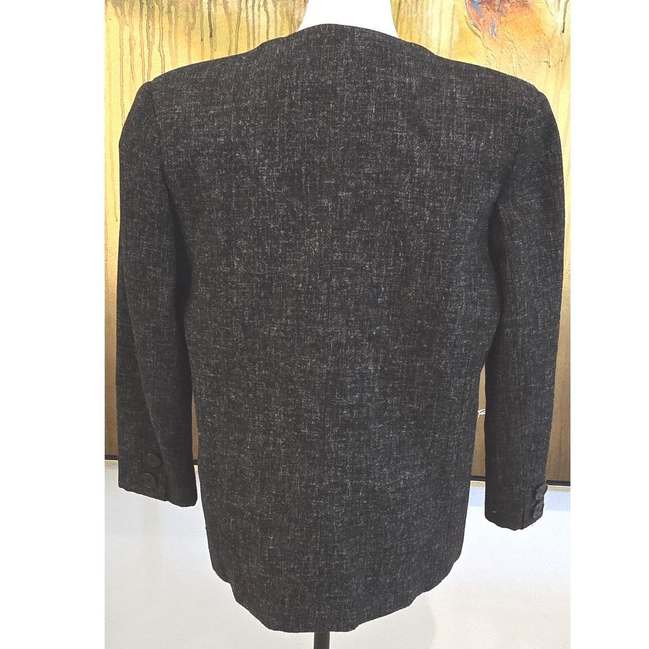 Source Unknown Women's Coats and jackets - Grey -… - image 6