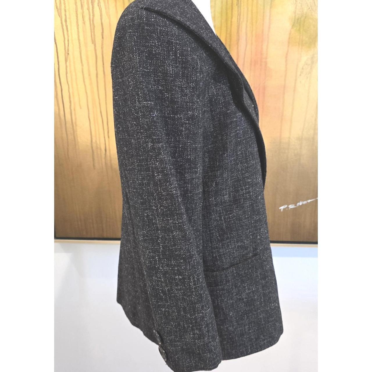 Source Unknown Women's Coats and jackets - Grey -… - image 5