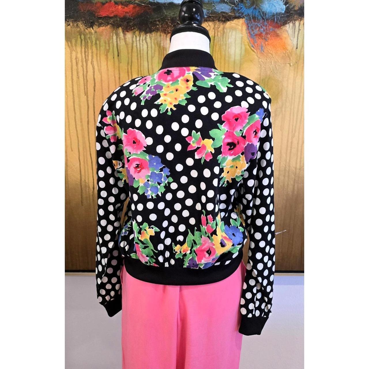 Source Unknown Women's Coats and jackets - Multi … - image 4