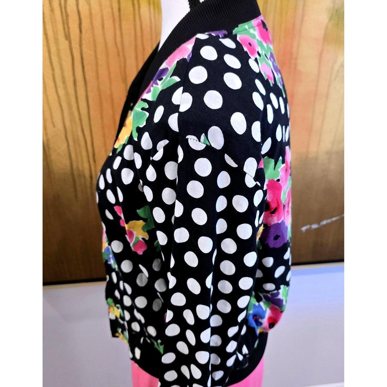 Source Unknown Women's Coats and jackets - Multi … - image 3