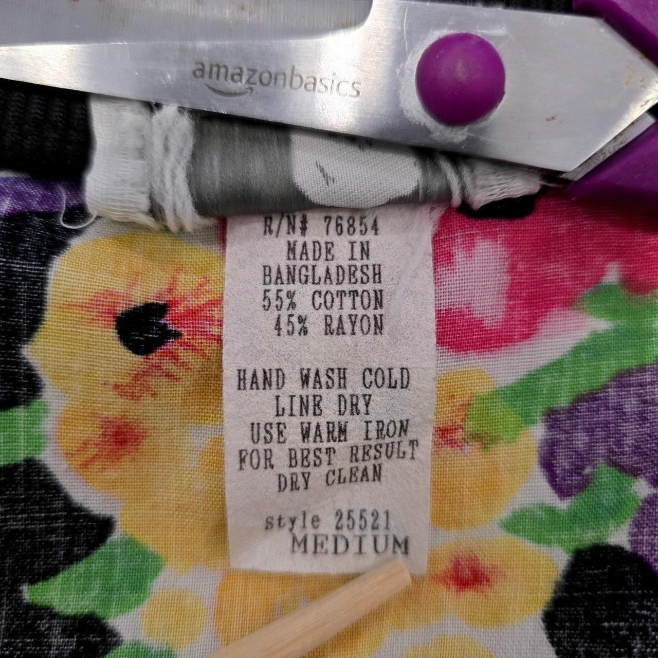 Source Unknown Women's Coats and jackets - Multi … - image 6