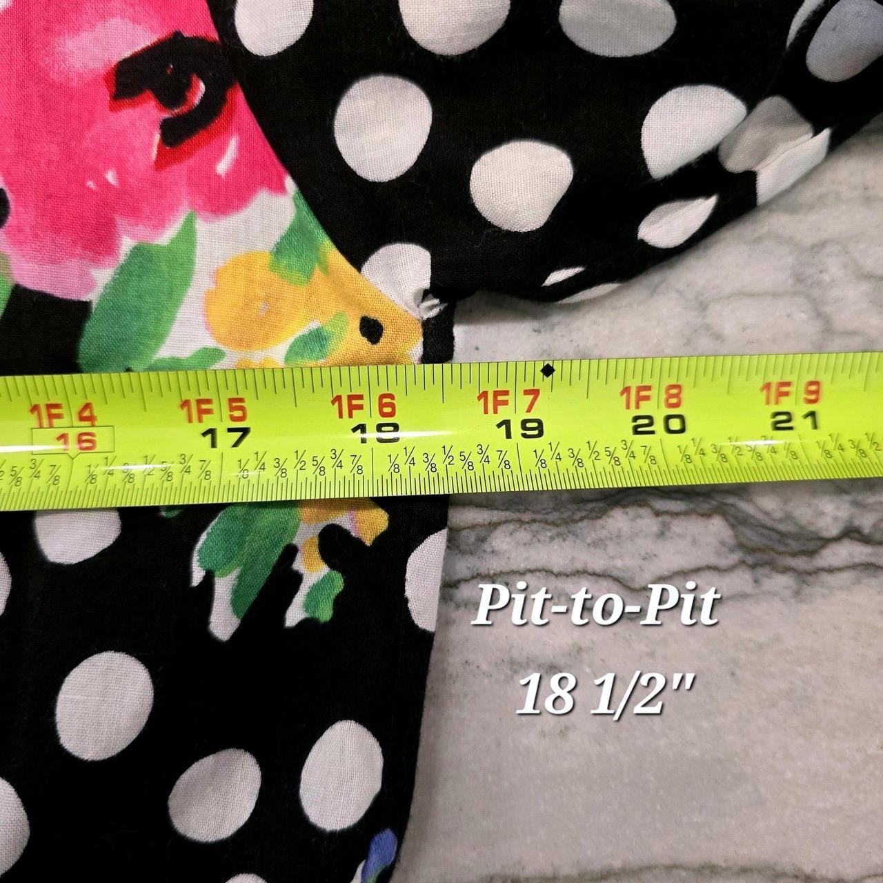 Source Unknown Women's Coats and jackets - Multi … - image 8