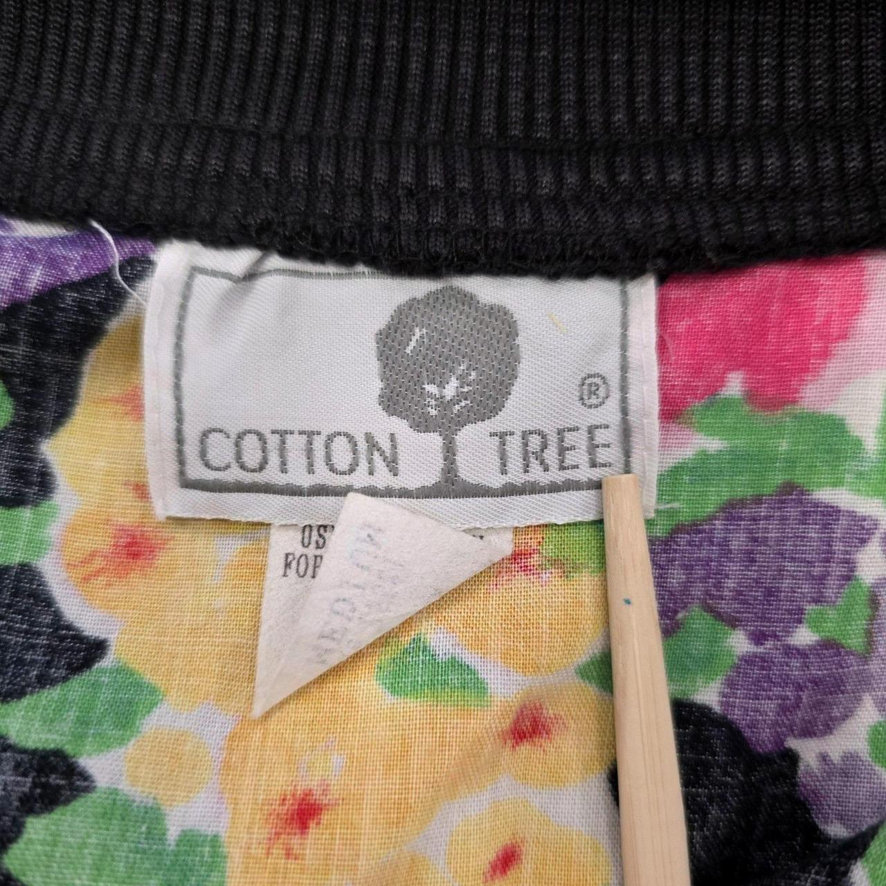 Source Unknown Women's Coats and jackets - Multi … - image 5