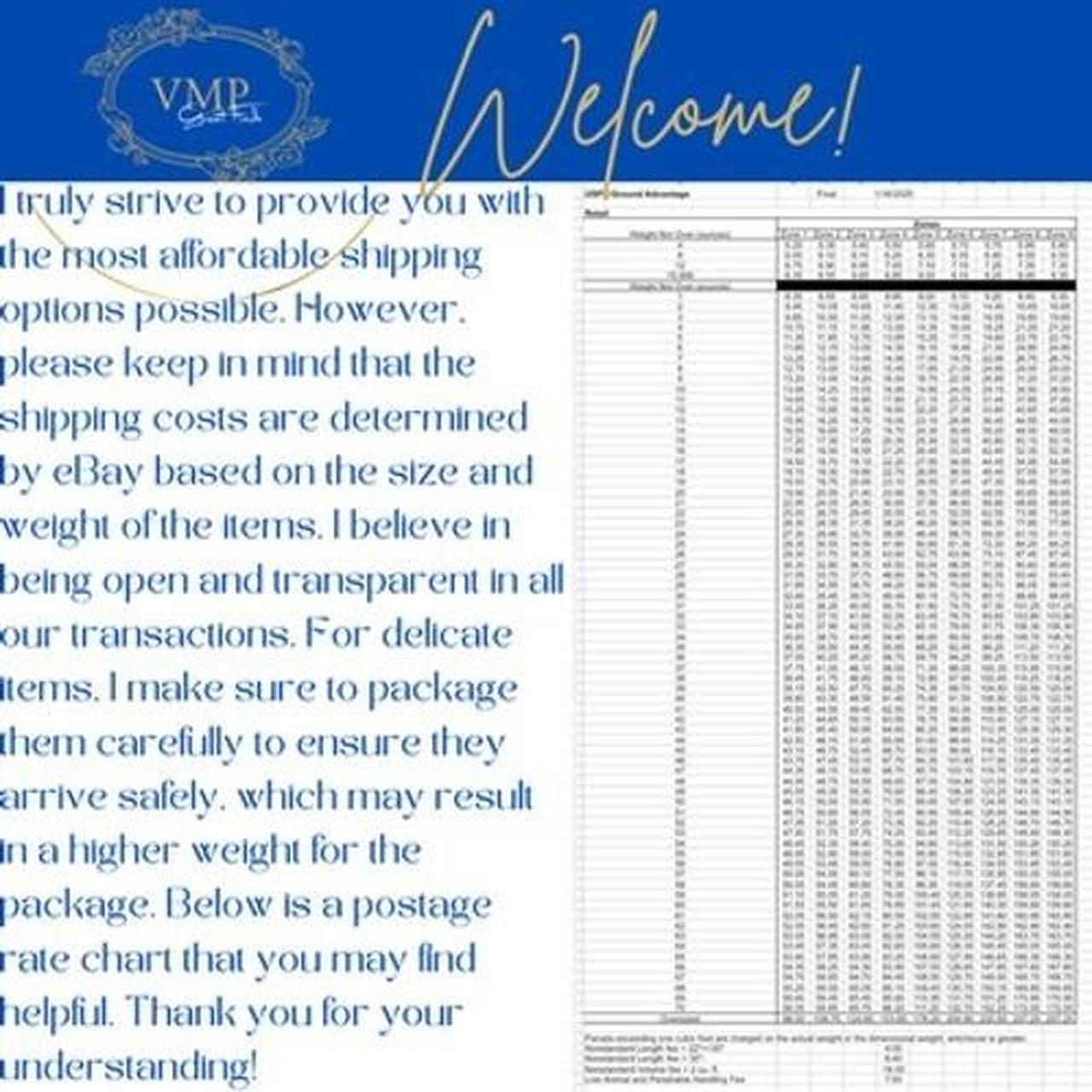 Source Unknown Women's Crop top - Multi - S – Han… - image 7