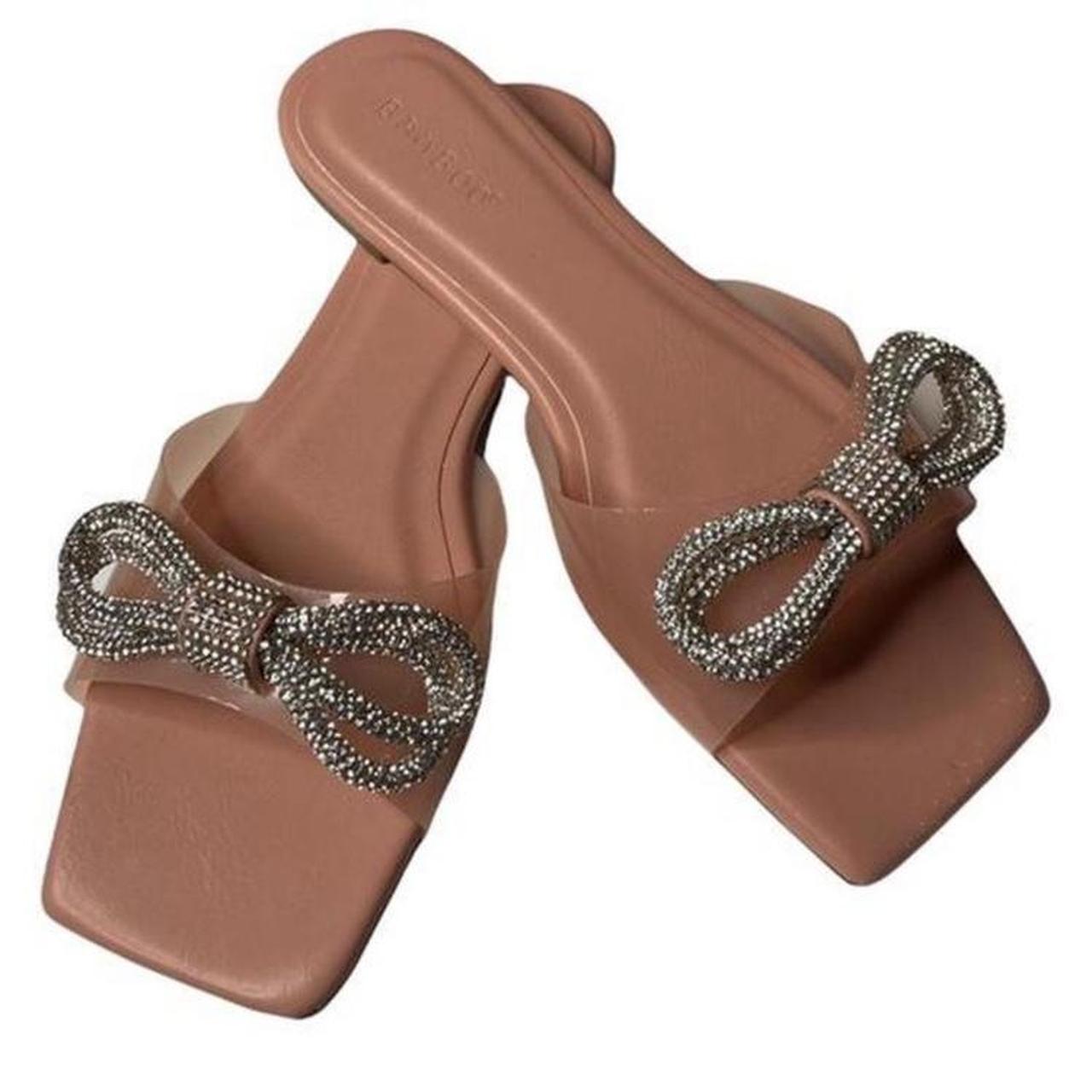 item listed by sebmarketshop