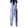 item listed by sebmarketshop