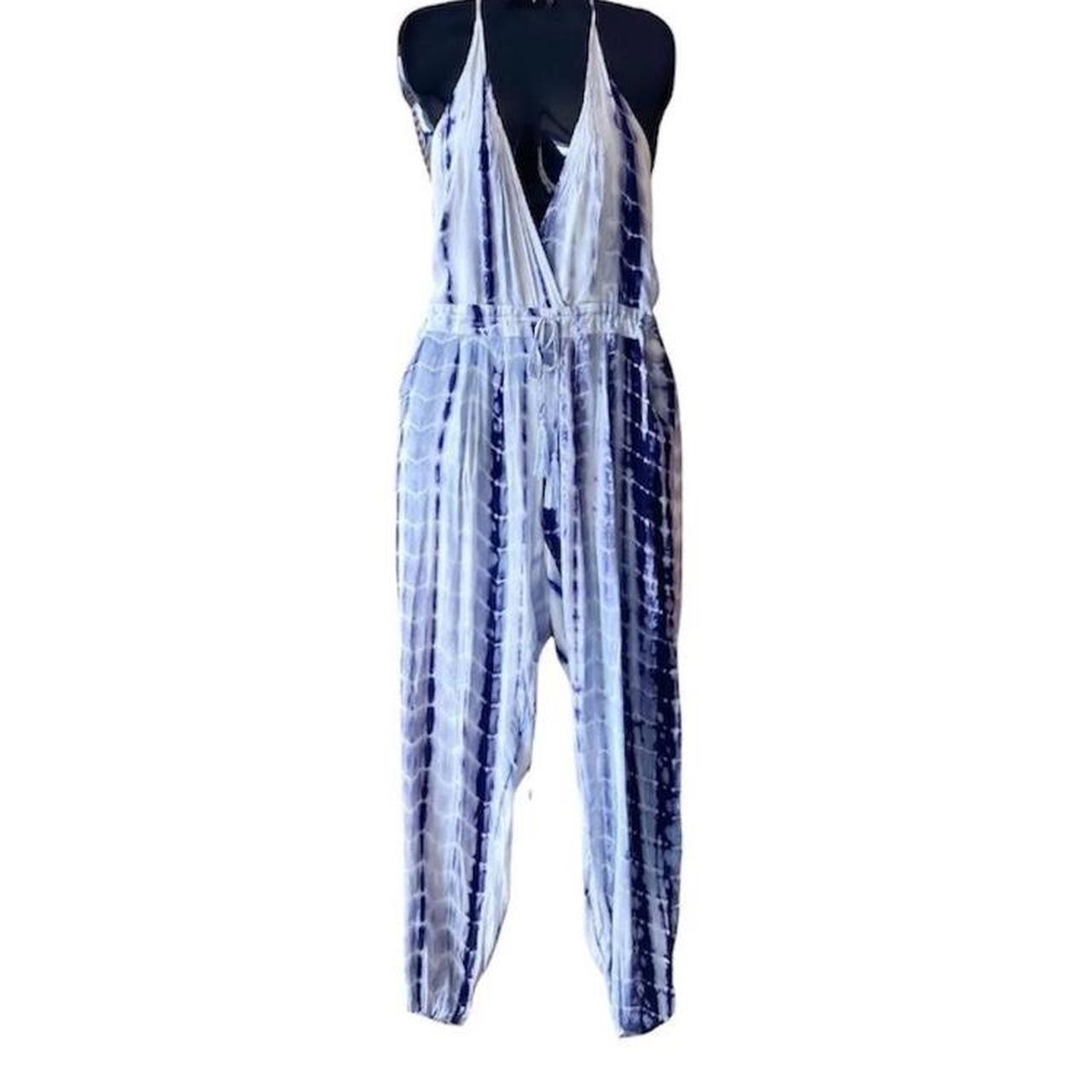 item listed by sebmarketshop