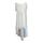 item listed by sebmarketshop