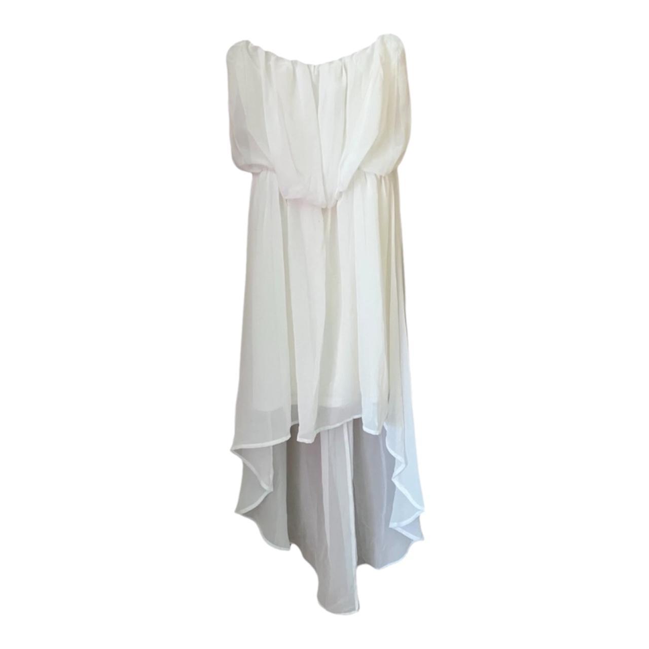 item listed by sebmarketshop