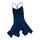 item listed by sebmarketshop