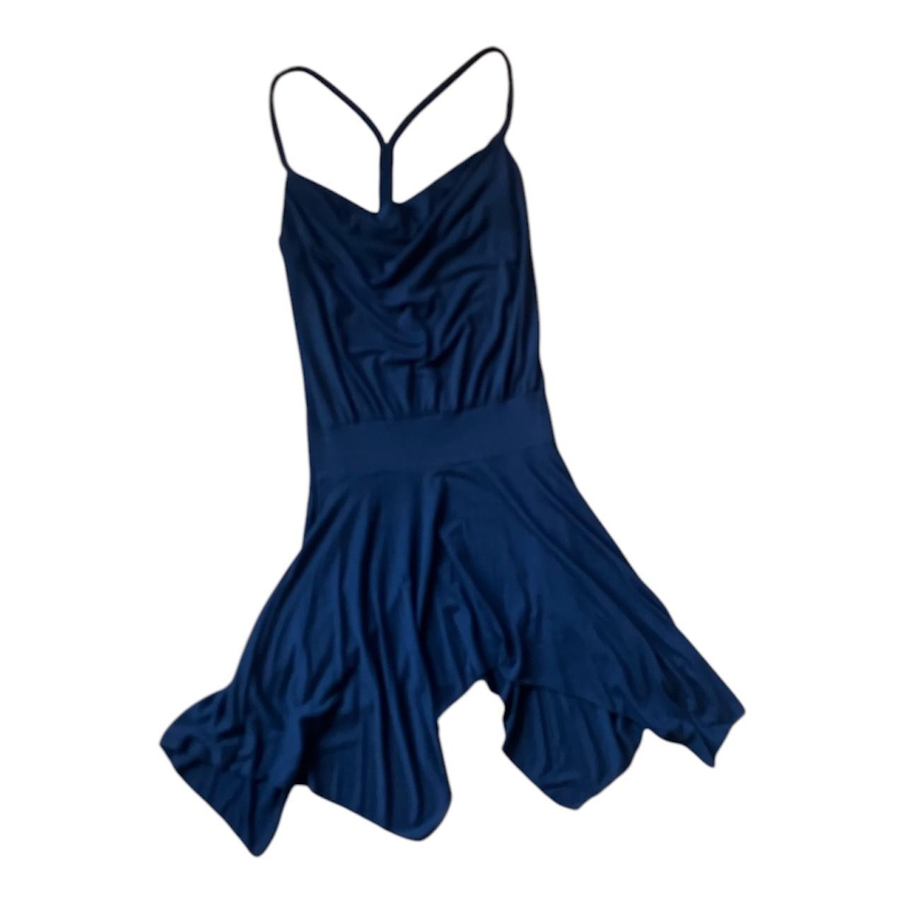 item listed by sebmarketshop