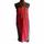 item listed by sebmarketshop