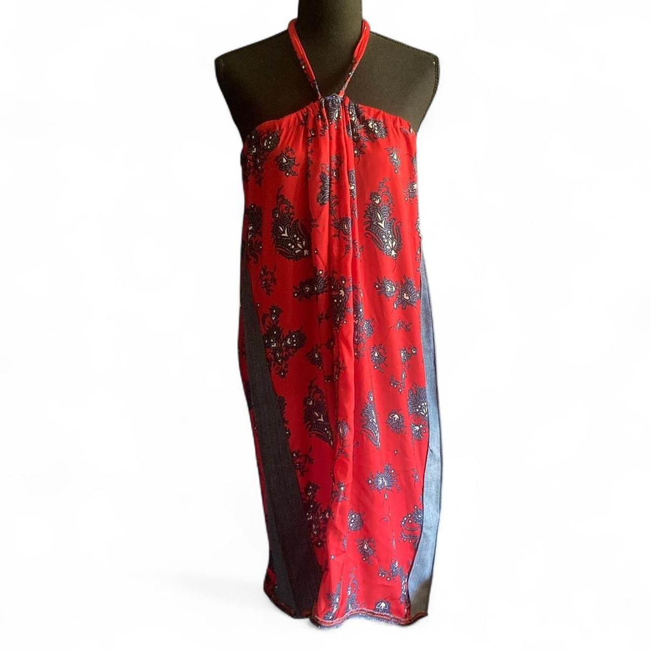 item listed by sebmarketshop