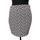 item listed by sebmarketshop