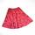 item listed by sebmarketshop
