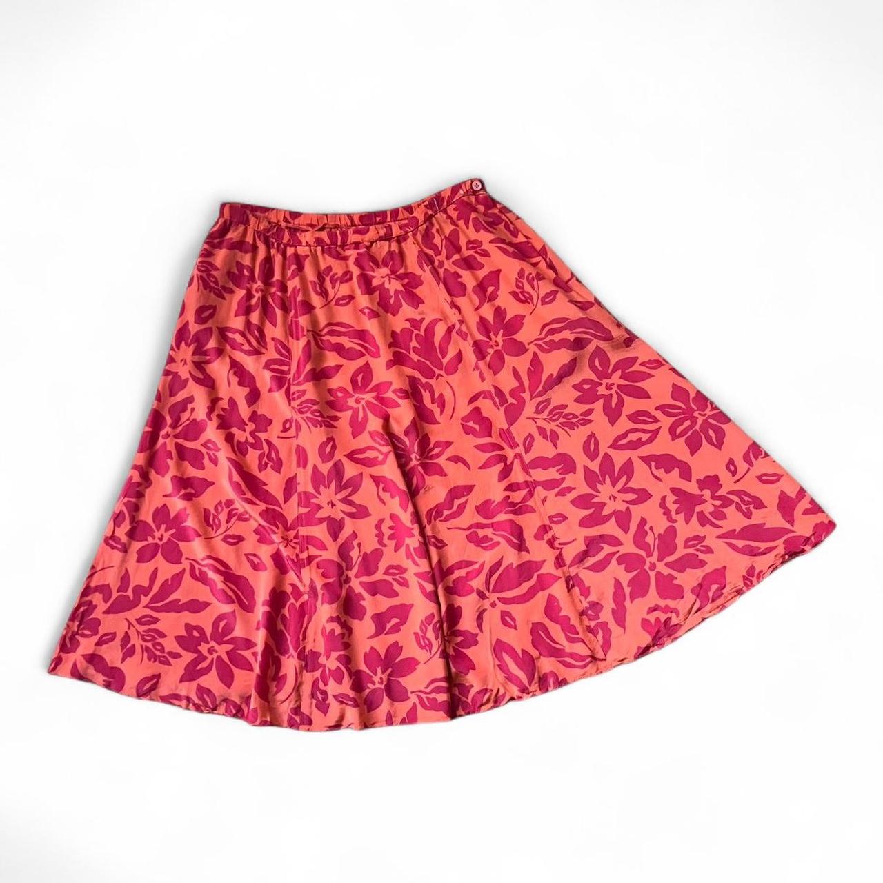 item listed by sebmarketshop