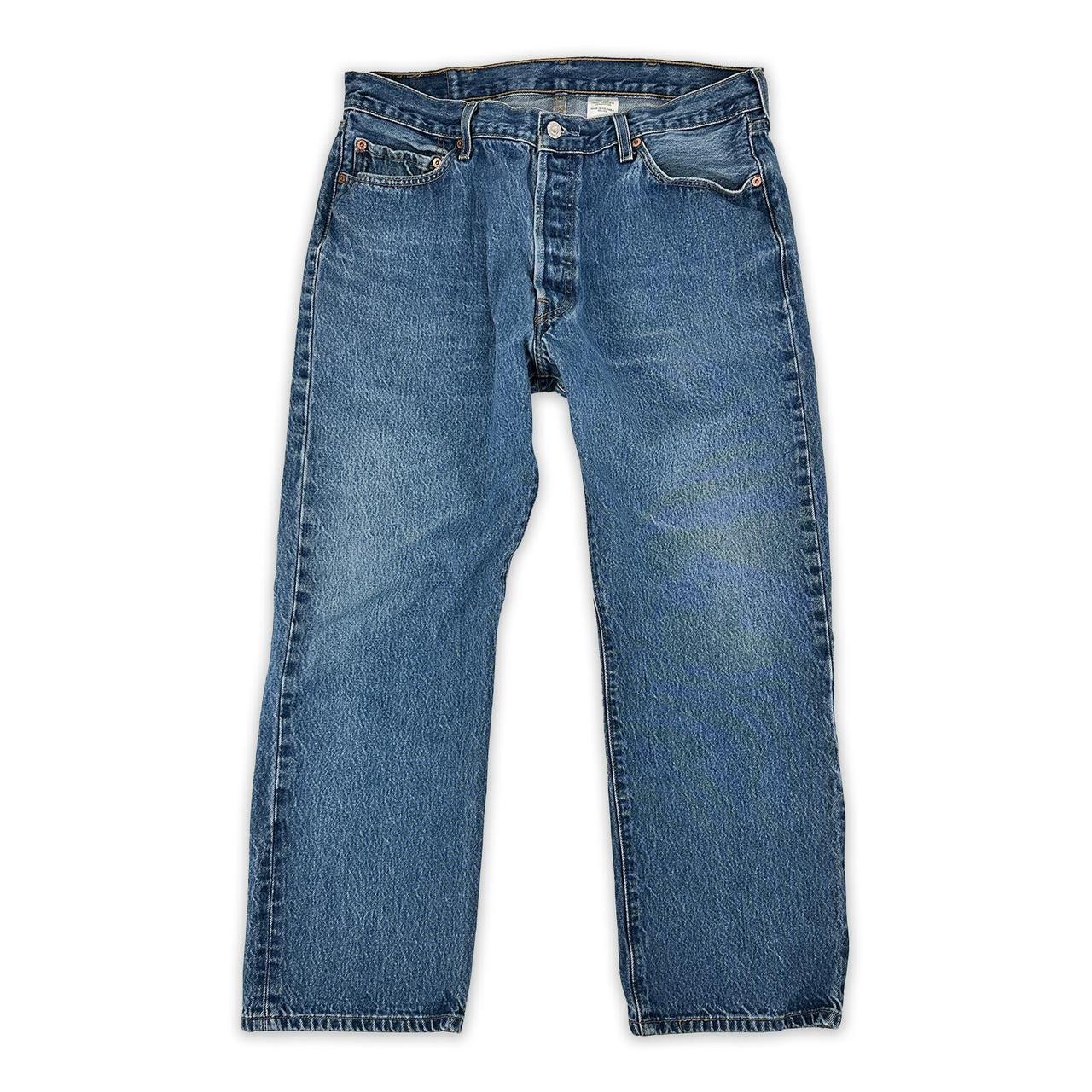 Levis 34x28 2024