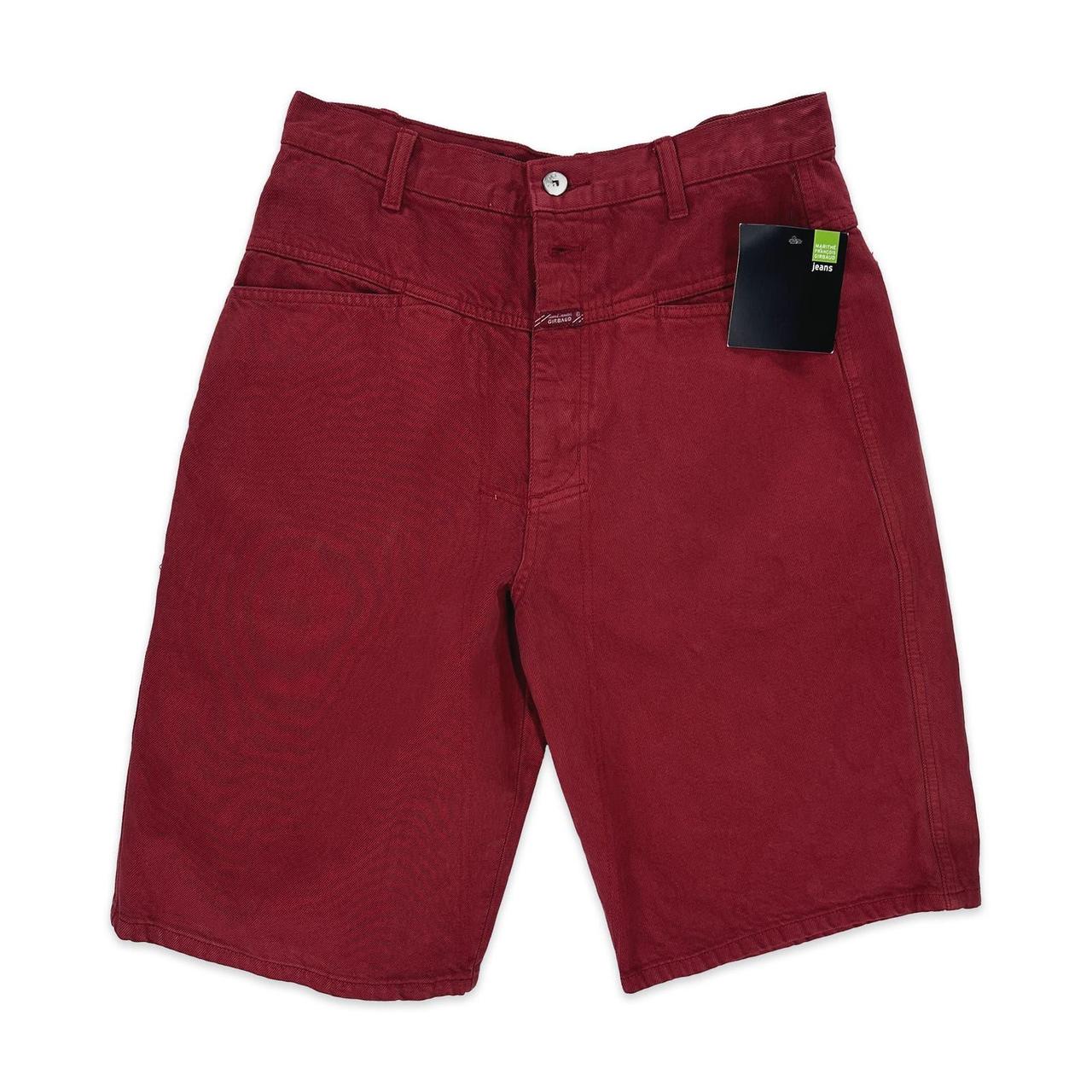 Girbaud shorts hot sale