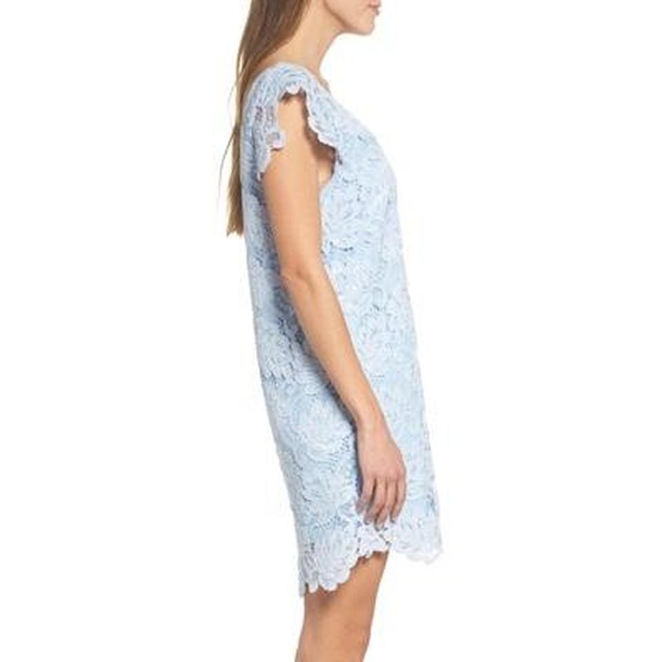 Jacqueline lace shift shop dress bb dakota