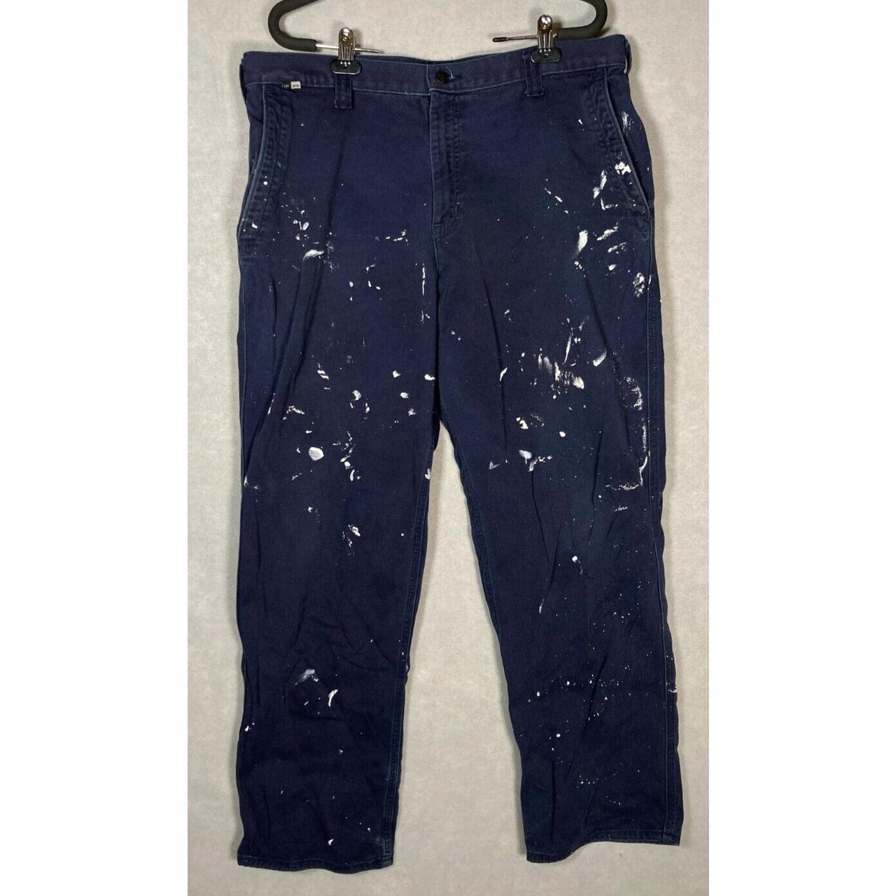 Carhartt arc flash on sale pants