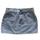 item listed by laurenbbuchanan8