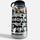 item listed by laurenbbuchanan8