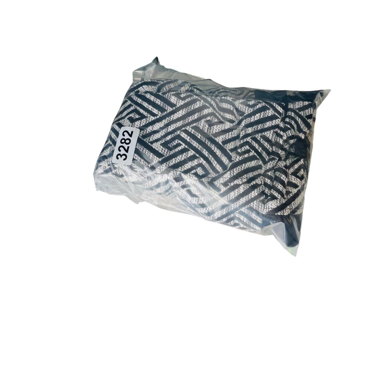 Ruby Rd. Women's Jacket - Black - 12 – Ruby Rd. W… - image 5