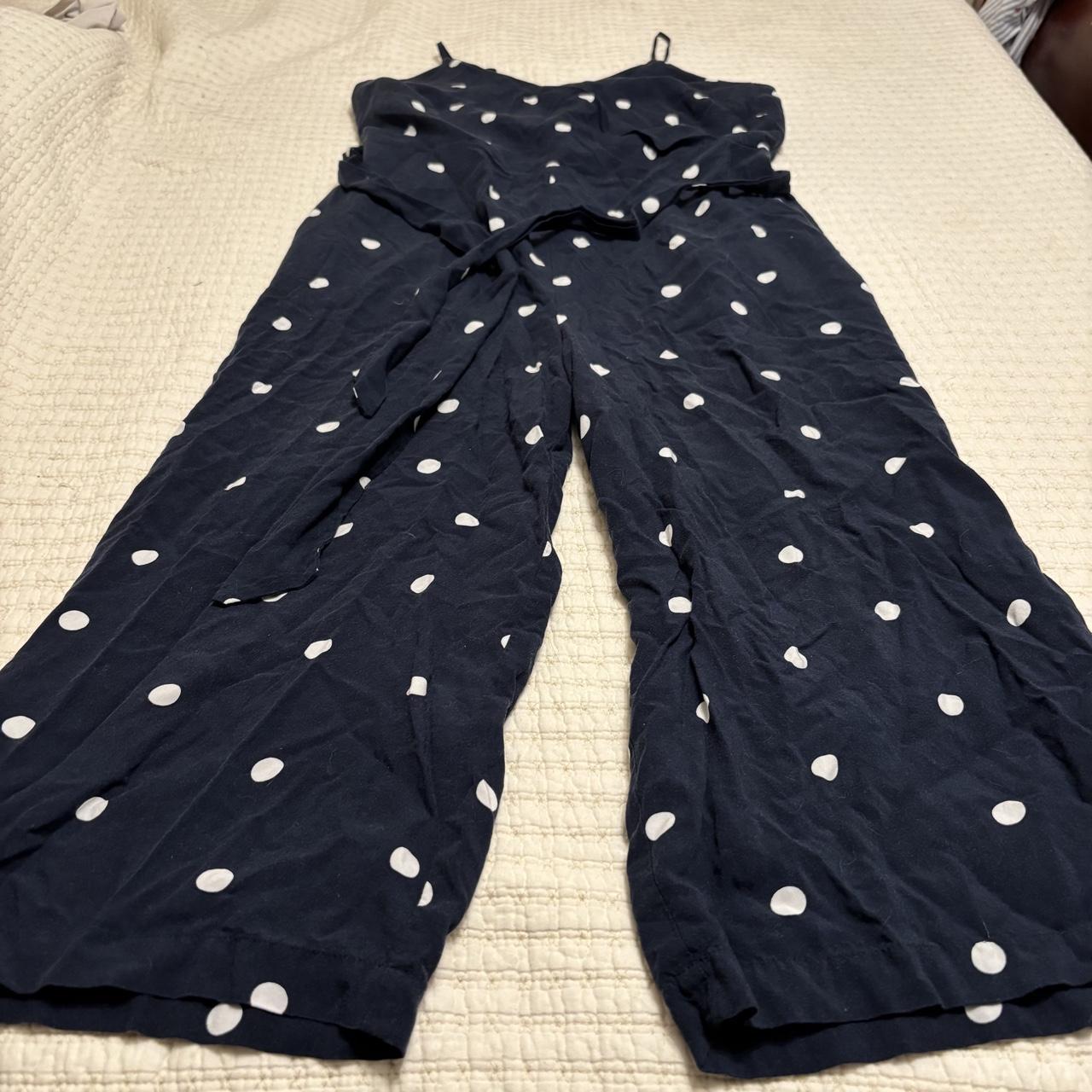 item listed by waterbake