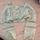 item listed by rosaliag_