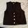 item listed by rosaliag_
