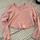 item listed by rosaliag_